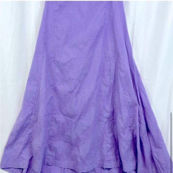 Free People Inma Dress NWOT - Picture 5 of 10